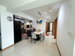 Blk 422B Northshore Straitsview (Punggol), HDB 4 Rooms #636987761